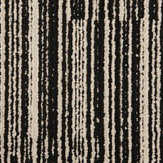 Ковровая плитка Modulyss White&Black Black 001 фото 1 | FLOORDEALER